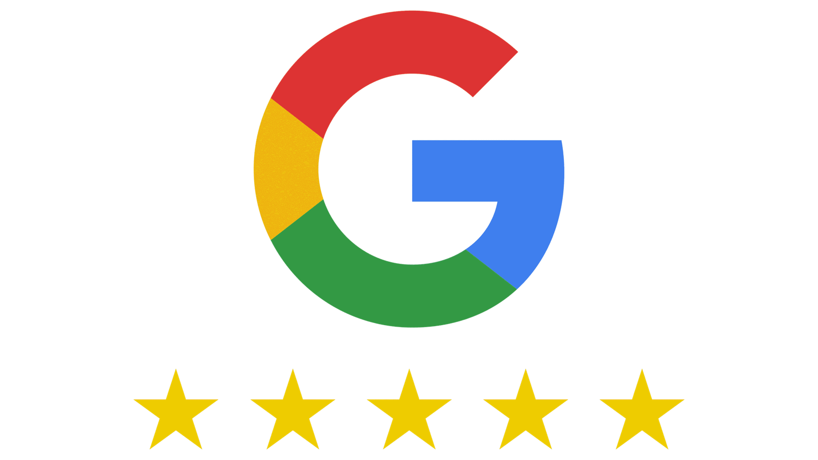 Google logo