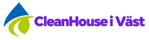 cleanhousevast